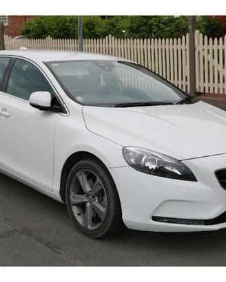Ricambi usati volvo v40 v 40 2012-2019 #g