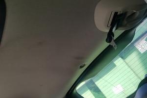 Cielo (modello tetto apribile) mini countryman