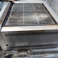 brace a pietra lavica