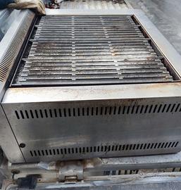 brace a pietra lavica