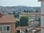 Immagine 13