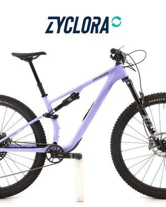 Specialized Epic 8 EVO Comp GX t.M