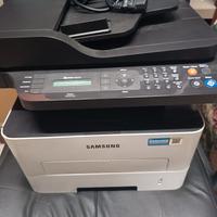 stampante Samsung Xpress M2675F