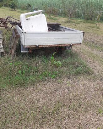 carrello