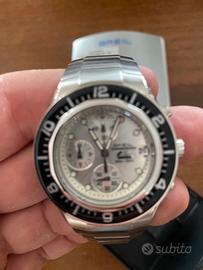 Breil Cronograph