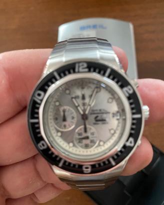 Breil Cronograph