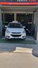 hyundai-ix35-1-7-crdi-2wd-xpossible
