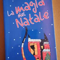 "La magia del Natale" di Giuseppe Bordi
