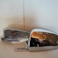 Calotte Cromate lucide smart 451 dal 2007