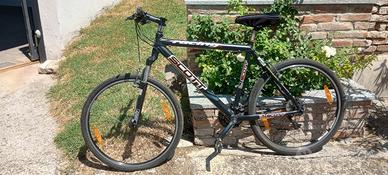 Mountain bike SCOTT