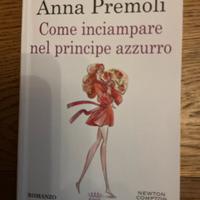 Come inciampare nel principe azzurro