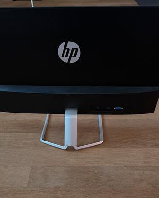 Monitor hp