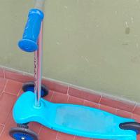 monopattino 