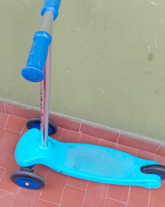 monopattino 