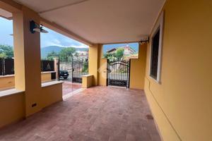 2 LOCALI A VEROLI