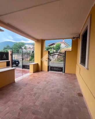 2 LOCALI A VEROLI