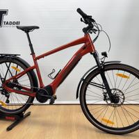 Specialized Turbo Tero 4.0 EQ taglia M-XL | 2022