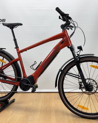 Specialized Turbo Tero 4.0 EQ taglia M | 2022