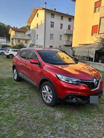 Renault Kadjar 1.5