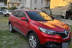 Renault Kadjar 1.5