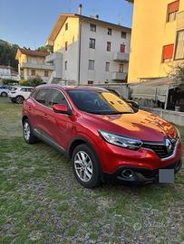 Renault Kadjar 1.5