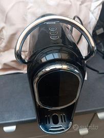 macchina del caffè 5 in 1