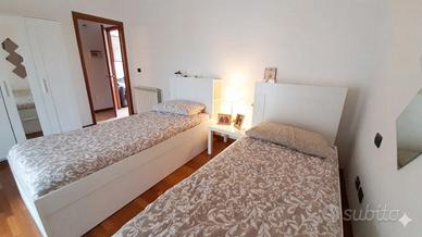 Appartamento Castellanza [Cod. rif 3319909VRG]