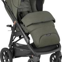 Inglesina Aptica XT TRIO