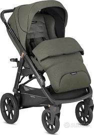 Inglesina Aptica XT TRIO