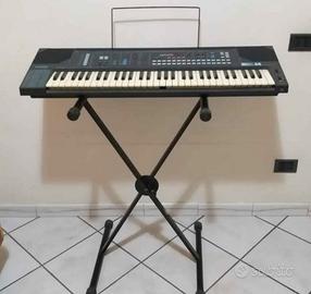 Tastiera GEM 80 