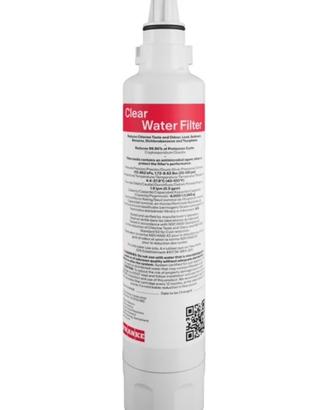 Franke Clear Water Filter filtro carboni attivi