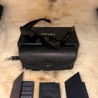 Occhiali PRADA da sole