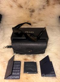 Occhiali PRADA da sole