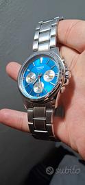 orologio casio