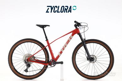 Trek Procaliber 9.5 t.M