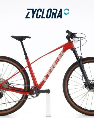 Trek Procaliber 9.5 t.M