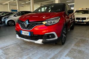 Renault Captur TCe 12V 90 CV Sport Edition2