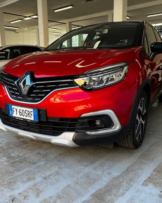 Renault Captur TCe 12V 90 CV Sport Edition2