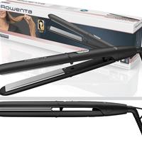 Rowenta Express Style