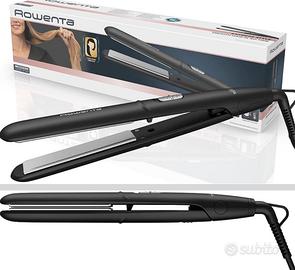 Rowenta Express Style