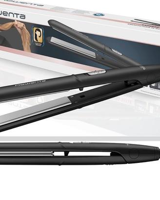 Rowenta Express Style