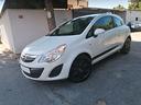 -opel-corsa-ecoflex-1-2-benzina-impe