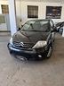 citroen-c3-1-1-business