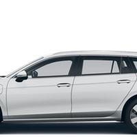 Volkswagen nuova Passat business 1.5 TSI eHYbrid 