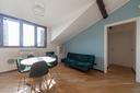 appartamento-milano-cod-rif-3319237arg-