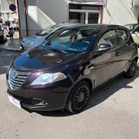 Lancia Ypsilon 0.9 TwinAir 85 CV 5 porte S&S Elefa