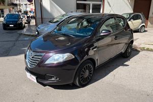 Lancia Ypsilon 0.9 TwinAir 85 CV 5 porte S&S Elefa