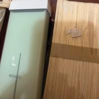 Ceretta donna e stecchette