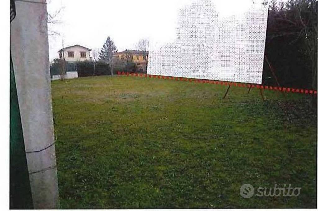 Immobile in asta di 4345 m² a Ospedaletto Euganeo - Vista 2