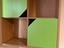 Immagine 1